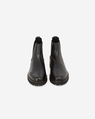 , BLACK, hi-res image number null