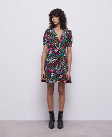 , MULTICOLOR, hi-res image number null