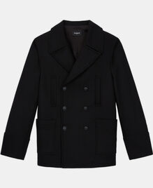, BLACK, hi-res image number null