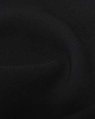 , BLACK, hi-res image number null