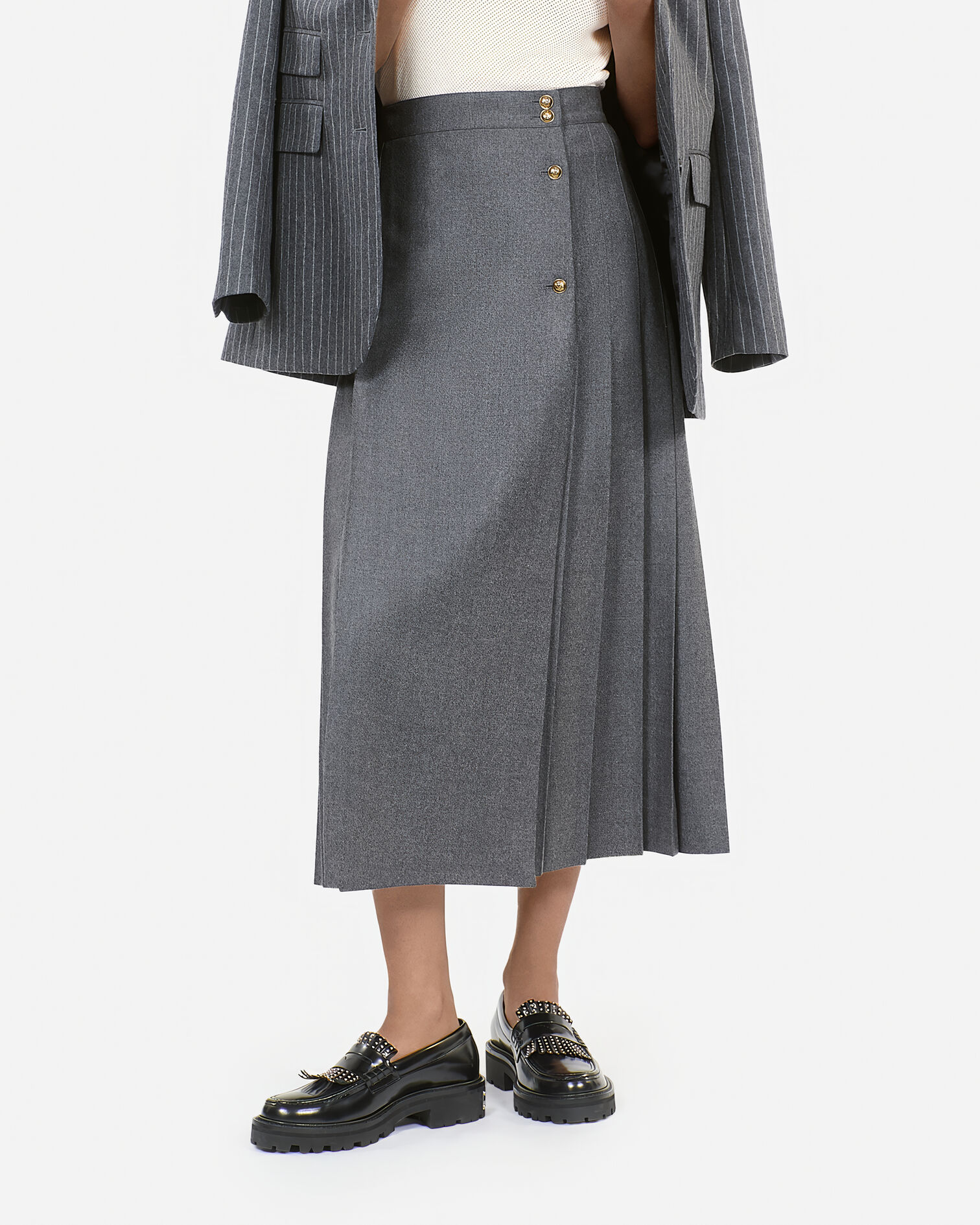 , GREY, hi-res image number null