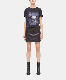 , BLACK, hi-res image number null
