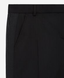 , BLACK, hi-res image number null