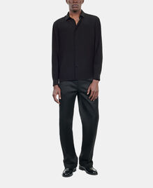 , BLACK, hi-res image number null