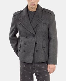 , BLACK GREY, hi-res image number null