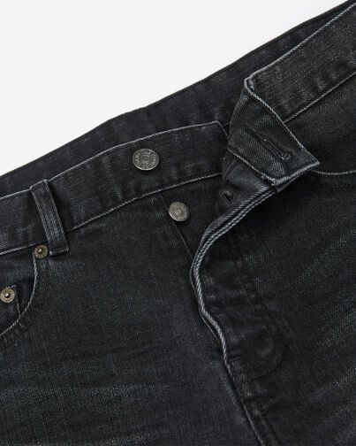 , BLACK WASHED, hi-res image number null
