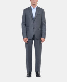 , LIGHT GREY MEL/WHITE, hi-res image number null