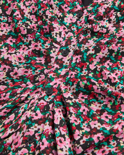 , MULTICOLOR, hi-res image number null