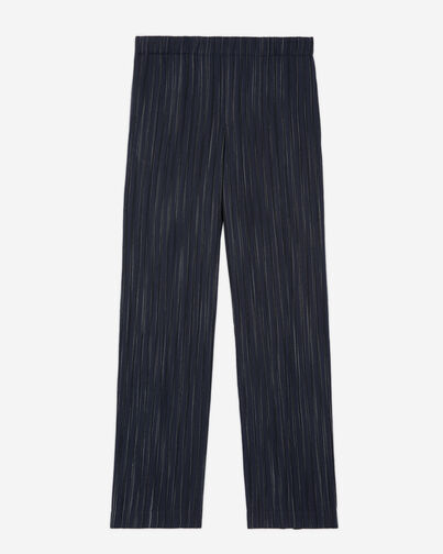 , DARK NAVY-ECRU, hi-res image number null