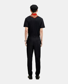 , BLACK, hi-res image number null