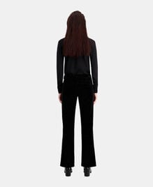 , BLACK, hi-res image number null