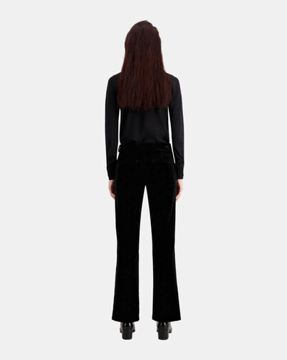 , BLACK, hi-res image number null