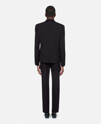 , BLACK, hi-res image number null