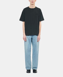 , BLACK WASHED, hi-res image number null