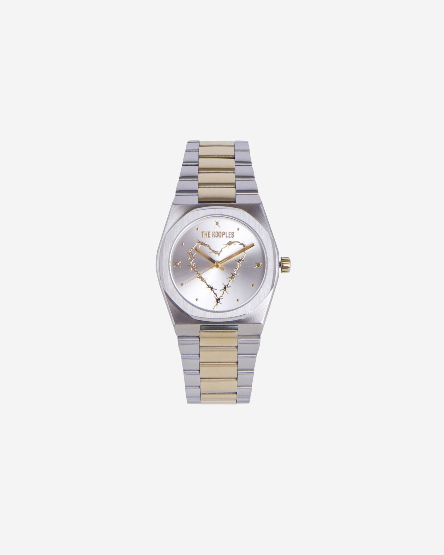 , SILVER / GOLD, hi-res image number null