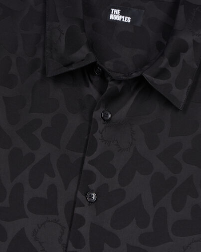 , BLACK, hi-res image number null