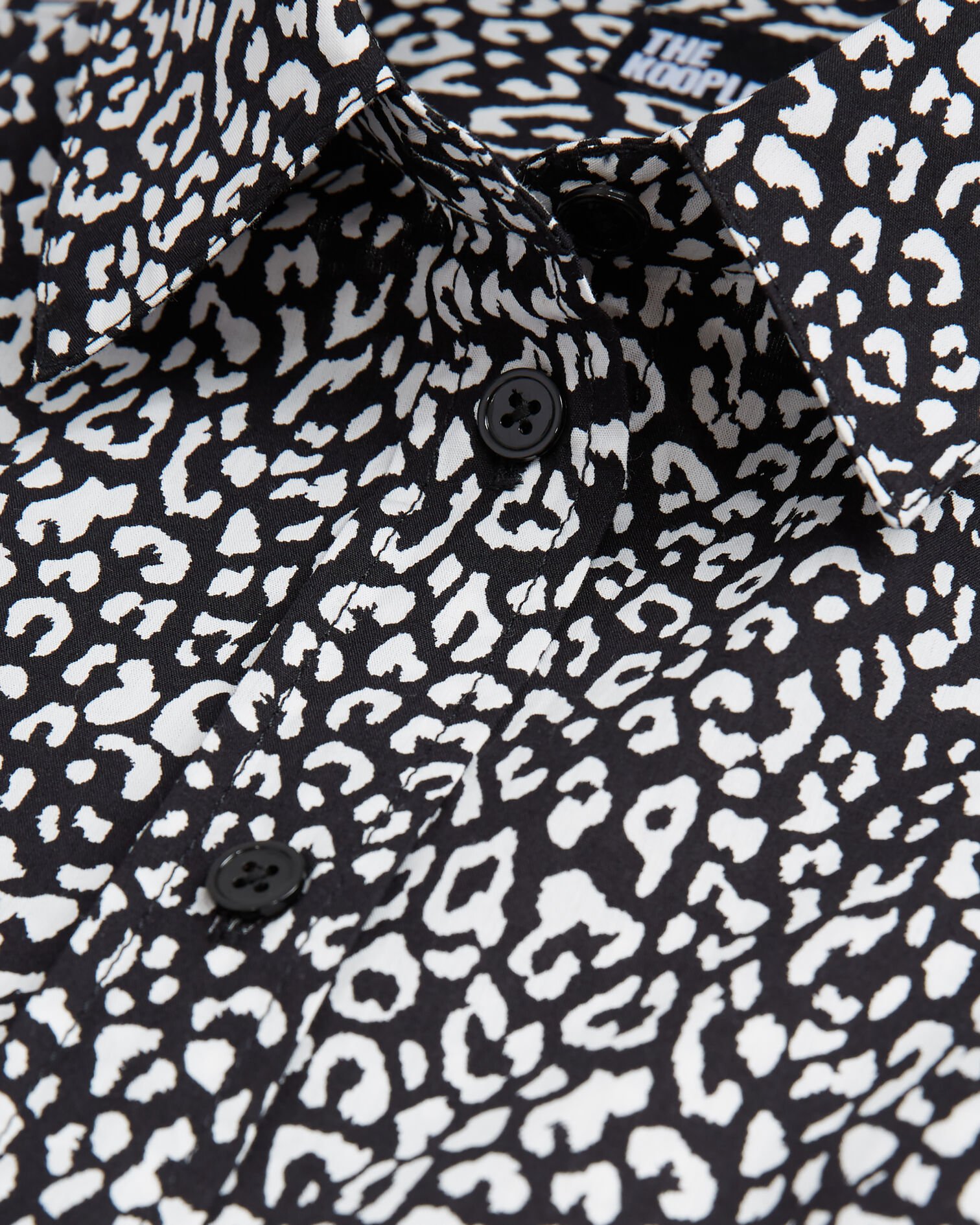 , BLACK WHITE, hi-res image number null