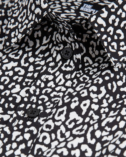 , BLACK WHITE, hi-res image number null