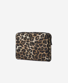 , LEOPARD, hi-res image number null