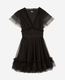 , BLACK, hi-res image number null