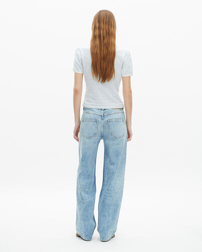 , BABY BLUE, hi-res image number null