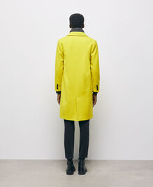 , YELLOW, hi-res image number null