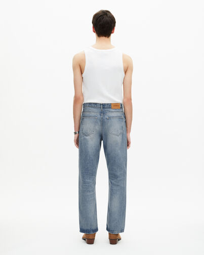 , BABY BLUE, hi-res image number null