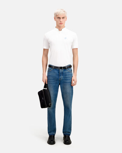 , BLACK, hi-res image number null