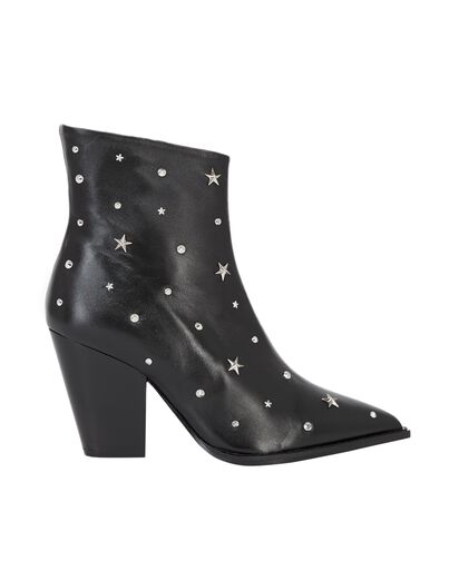 , BLACK / SILVER, hi-res image number null