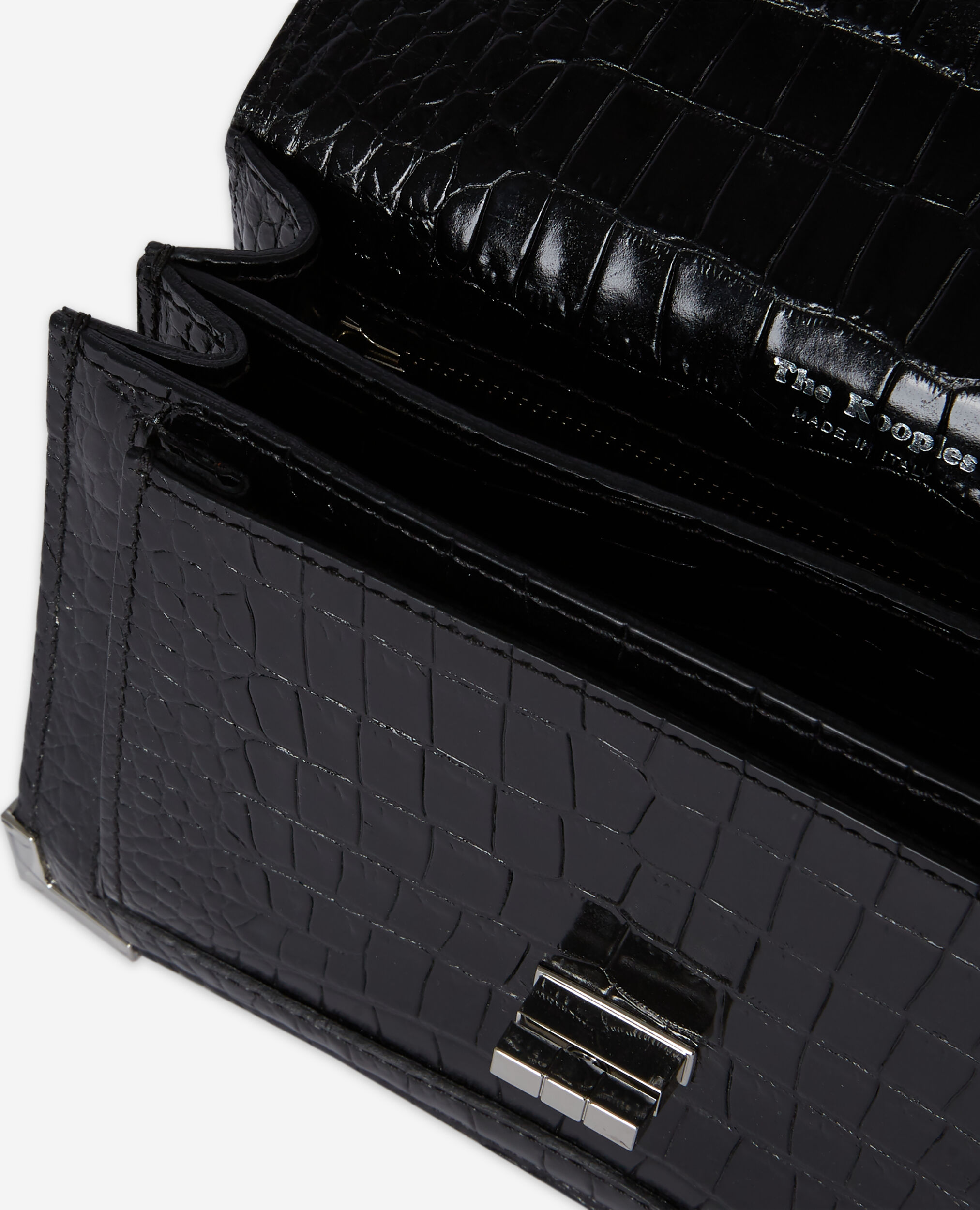 , BLACK, hi-res image number null