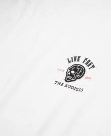 , WHITE, hi-res image number null