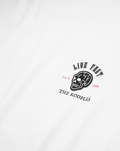, WHITE, hi-res image number null