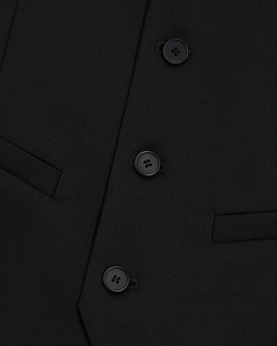 , BLACK, hi-res image number null