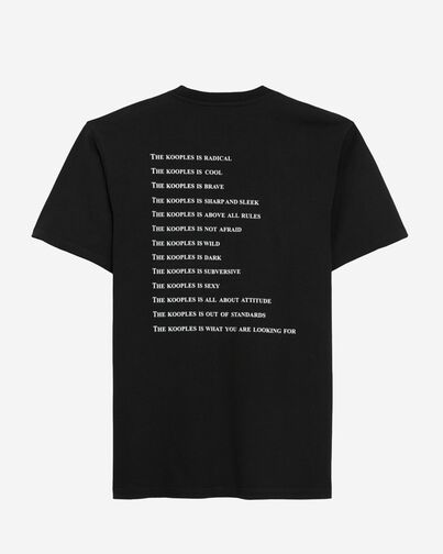 , BLACK, hi-res image number null