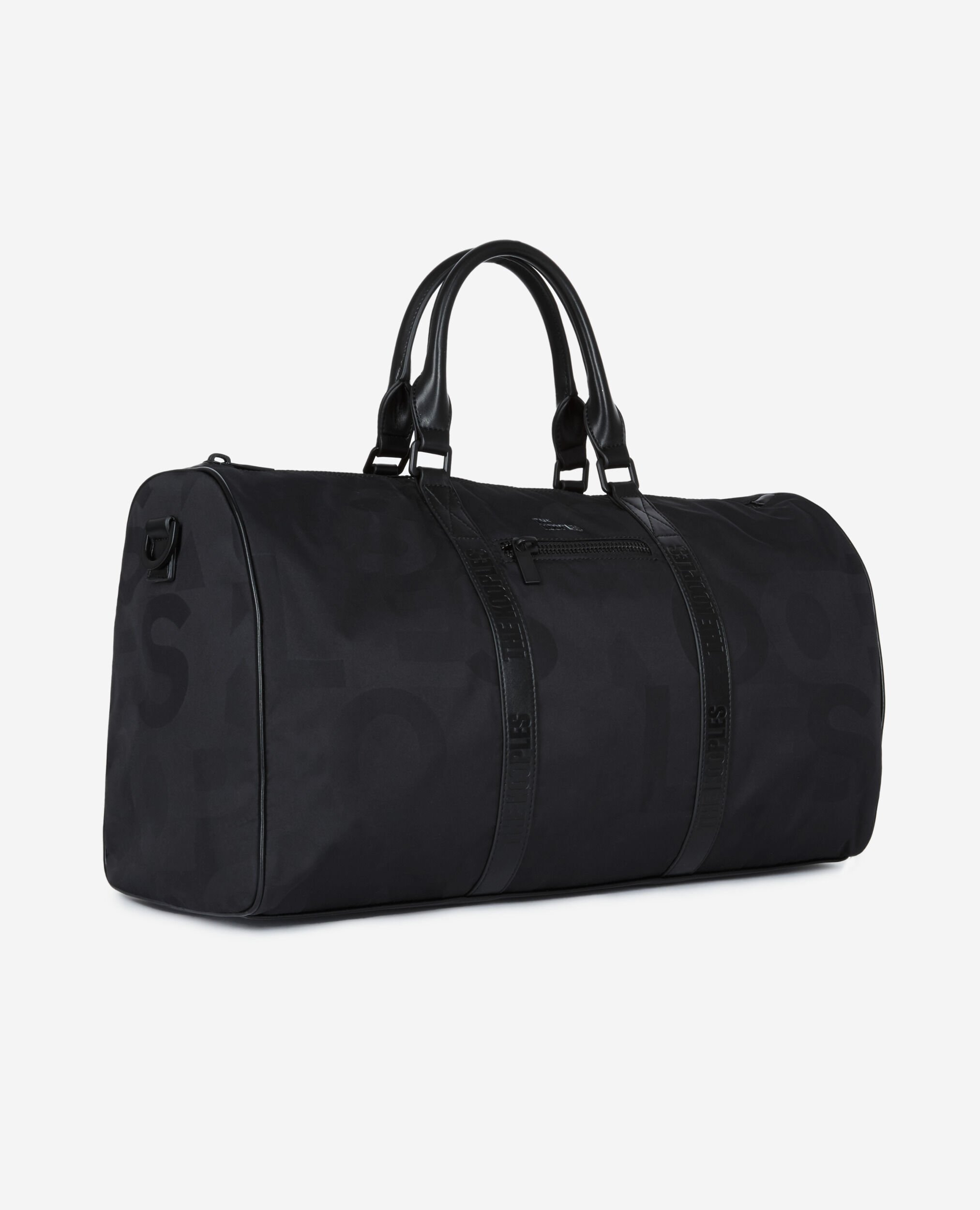 Sac voyage the kooples clearance