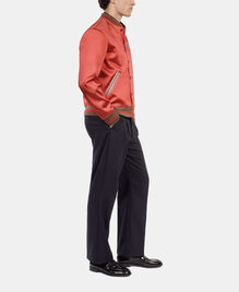 , RUBIS, hi-res image number null