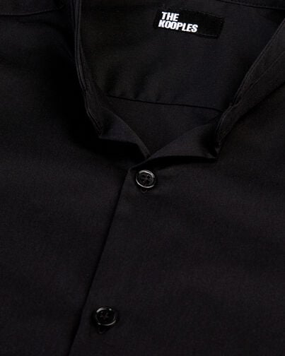 , BLACK, hi-res image number null