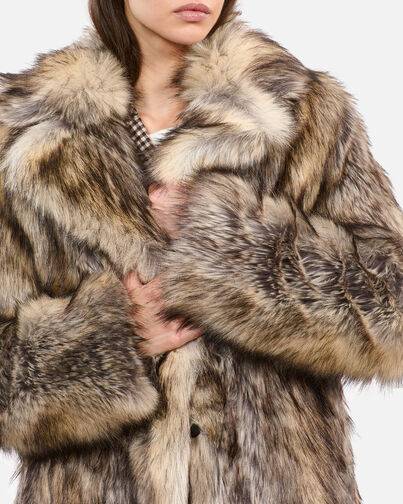 , DARK BEIGE, hi-res image number null