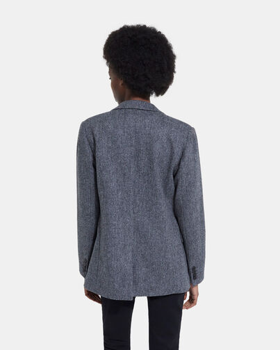 , GREY, hi-res image number null