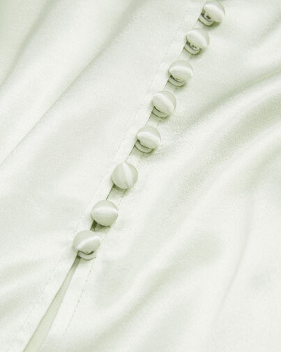, MINT, hi-res image number null