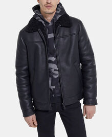 , BLACK, hi-res image number null