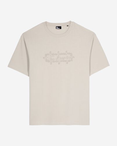 , BEIGE GREY, hi-res image number null