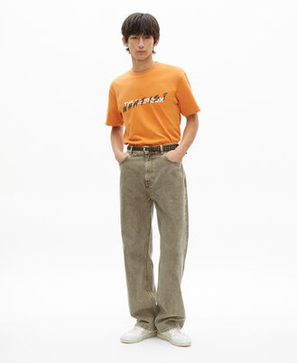 , ABRICOT, hi-res image number null