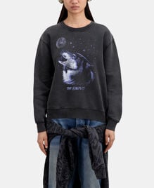 , BLACK WASHED, hi-res image number null