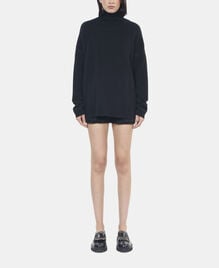 , BLACK, hi-res image number null