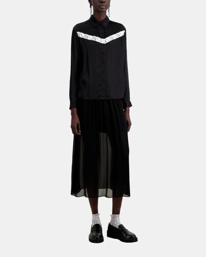 , BLACK, hi-res image number null