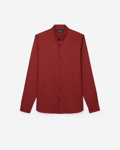 , RED, hi-res image number null