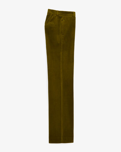 , DARK GREEN, hi-res image number null