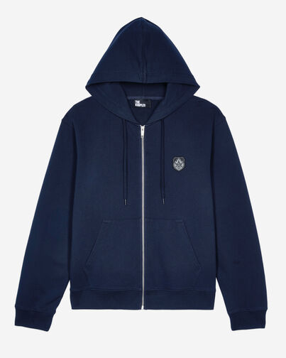, DARK BLUE, hi-res image number null