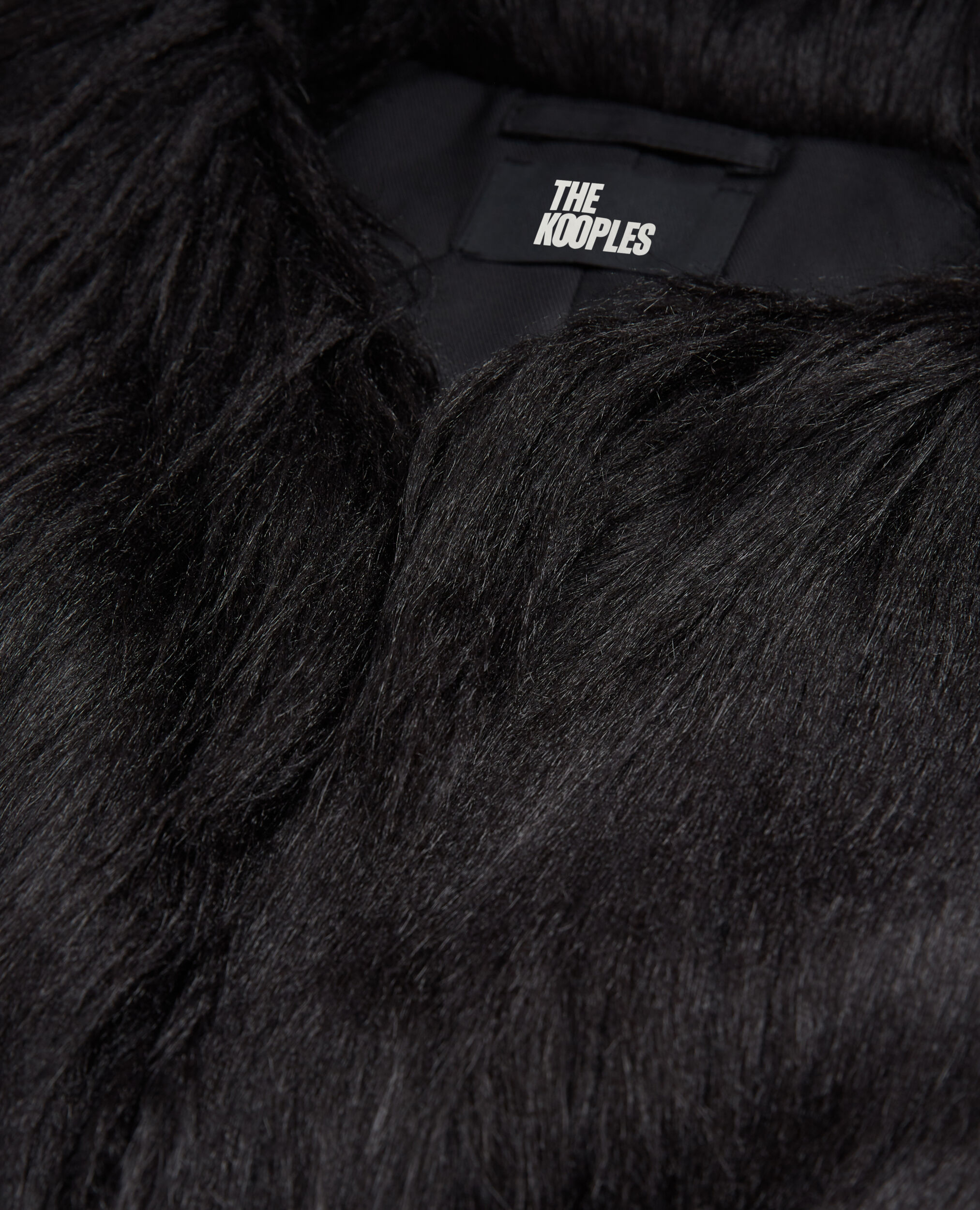 , BLACK, hi-res image number null